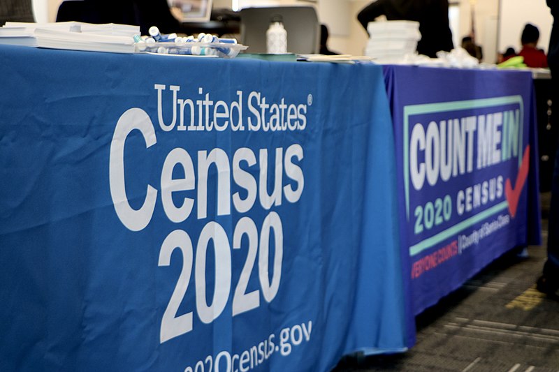 After Another Census Undercount, Demographers Wonder If It’s Time to Re-Tool Population Surveys