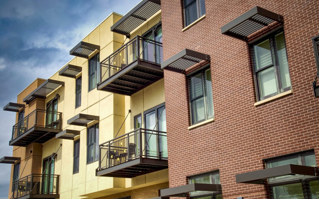 DATA: Homeownership Rate, Top 75 Metros (3Q ’22 Release)