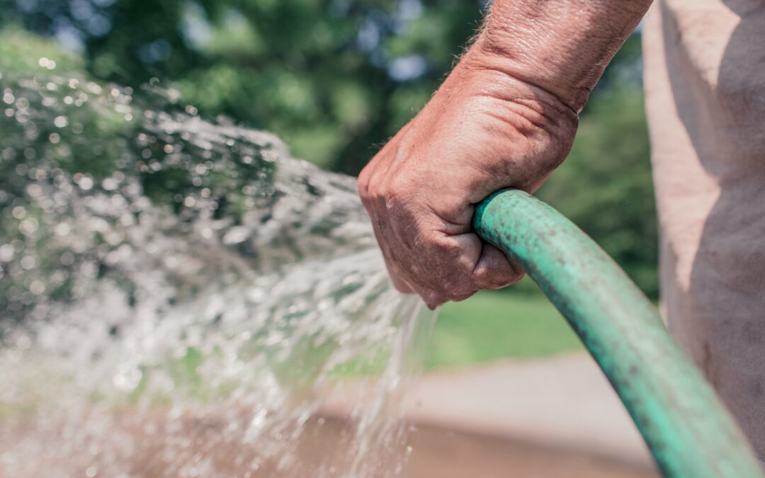 North Carolina Allocates $462.9 Million for Clean Water Improvements