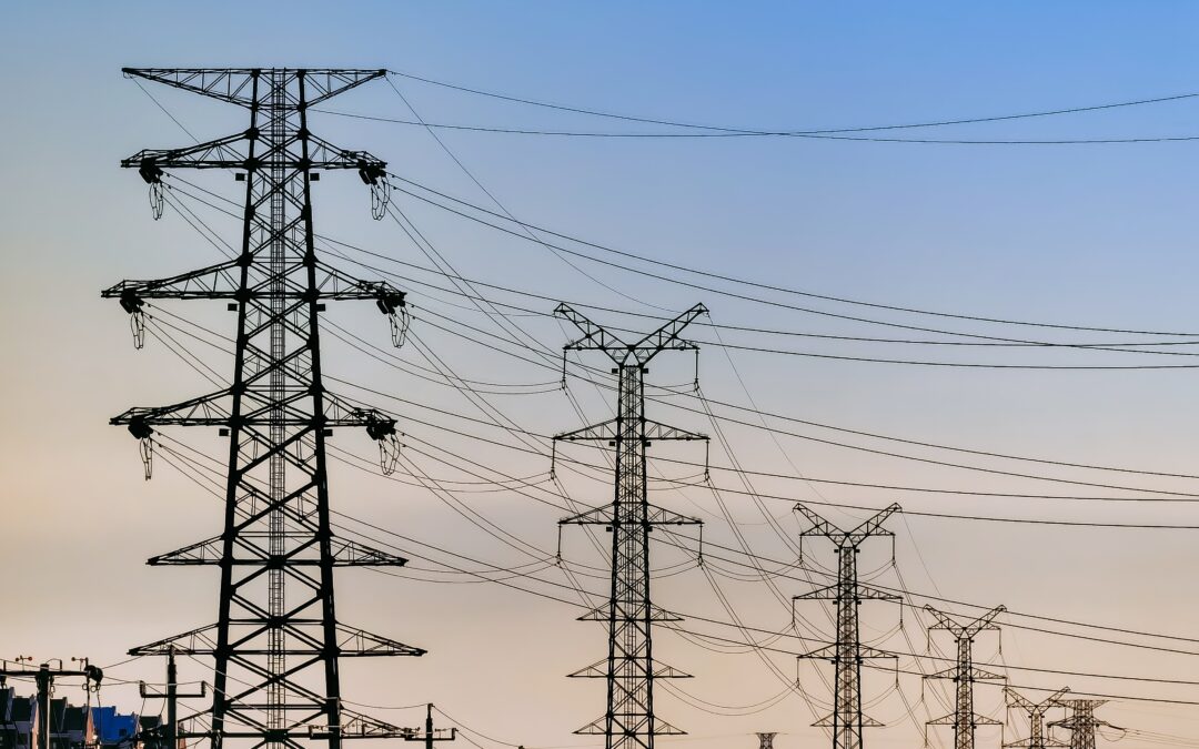 $26 Million Awarded to Two Electric Cooperatives in Northwest Ohio