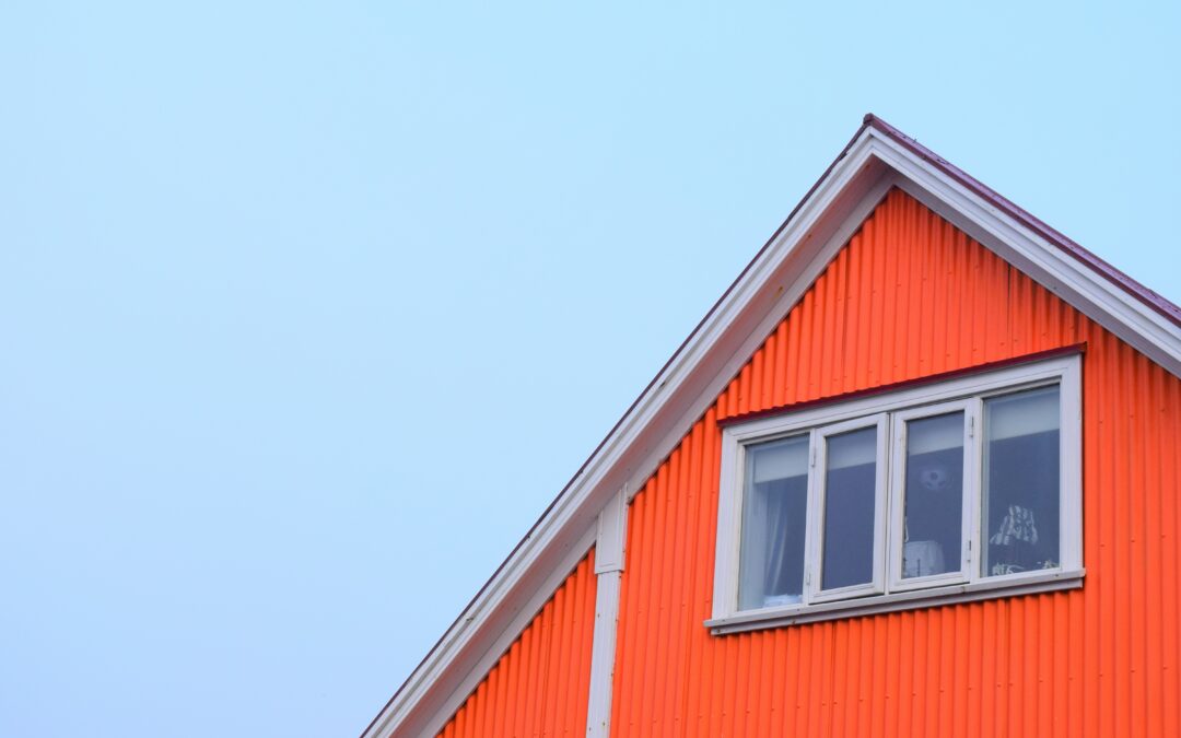 Los Angeles Pays $38.2 Million Settlement For False Accessibility Claims in Affordable Housing