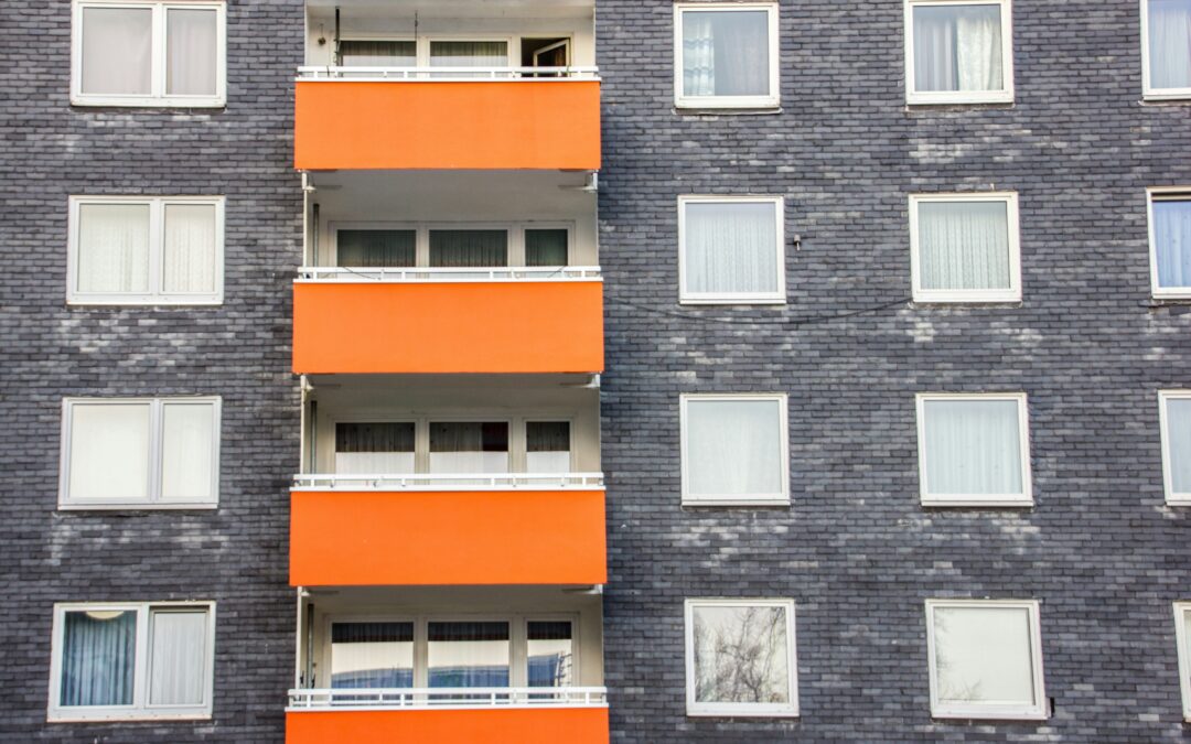 University of Georgia Leases Land for New $70 Million Student Residence Hall