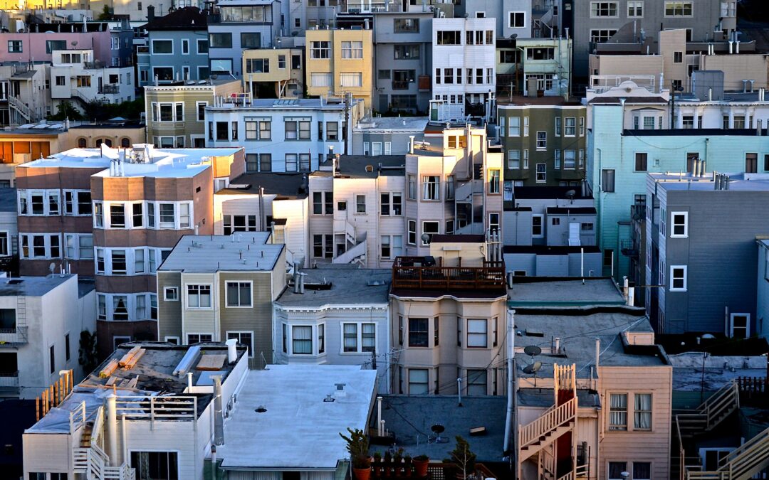 $500 Million Allocated Towards NYC’s Affordable Housing Plans