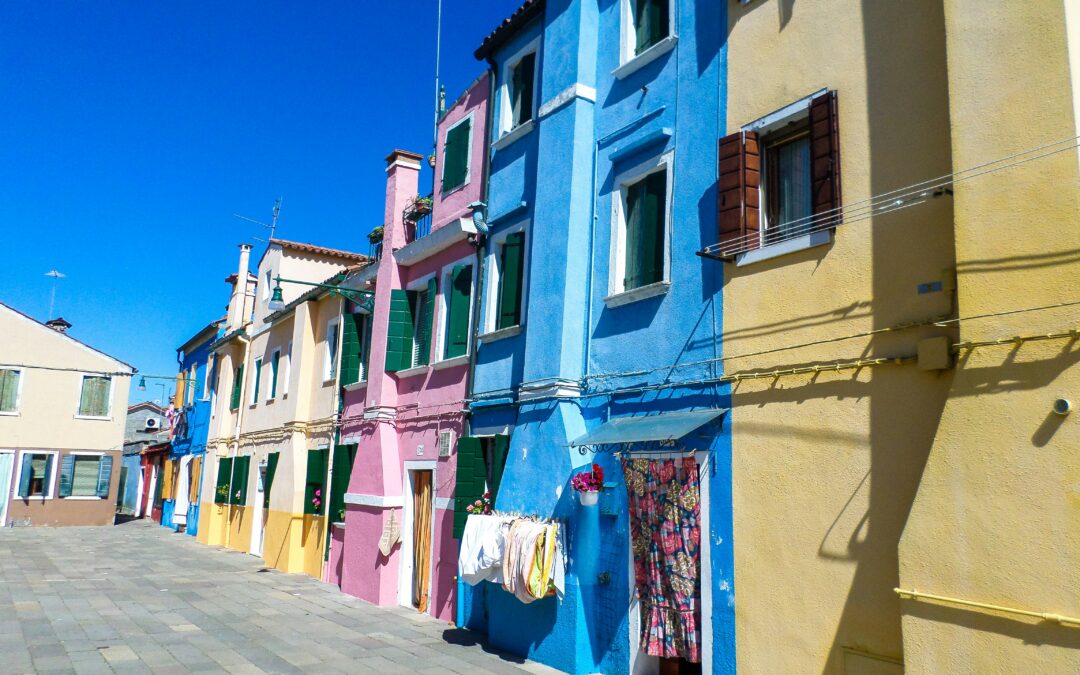 $300 Million LIHTC Collateral Pilot Program Launched by FHLBank Chicago