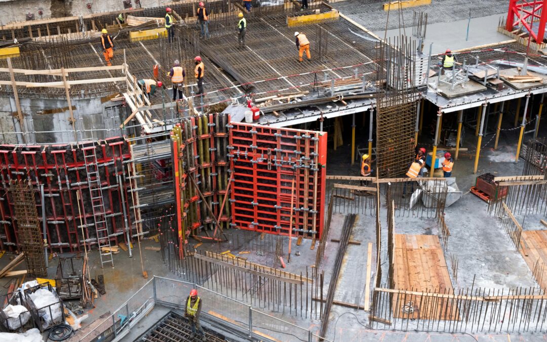 Broadway Corridor Project Secures $4.5 Million TIF Boost from Portland Housing Bureau