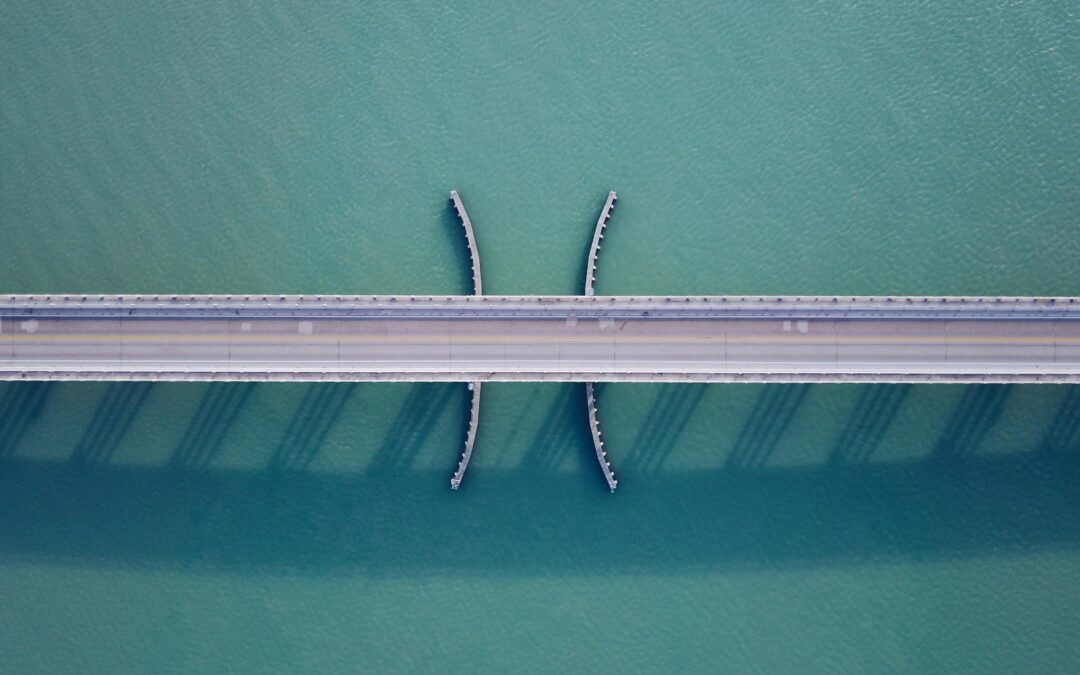 $2 Billion Funding Secured for Louisiana P3 Bridge Project