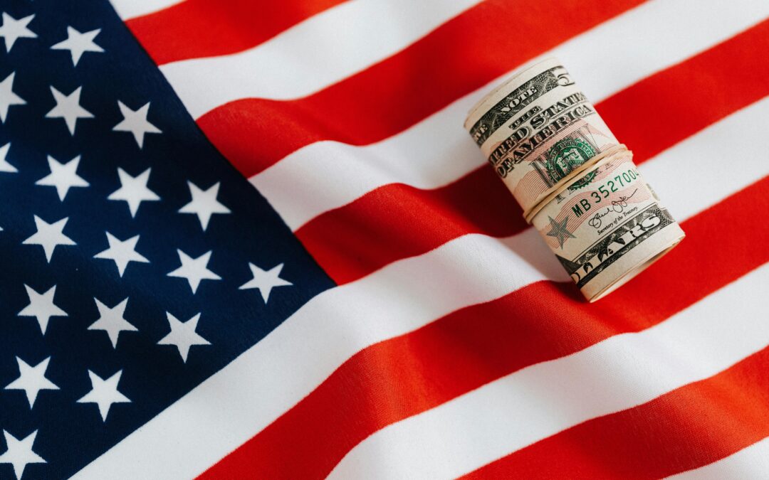 Pennsylvania Budget Allocates $500M+ for Economic Development Initiatives