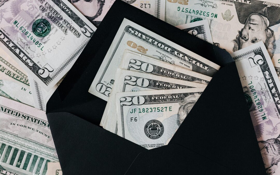 PACS Group Secures $260 Million Loan for Senior Housing Portfolio Acquisition