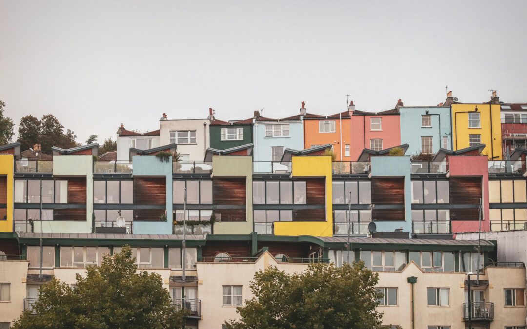 Sonida Senior Living to Acquire Eight Senior Communities in Southeast for $103 Million