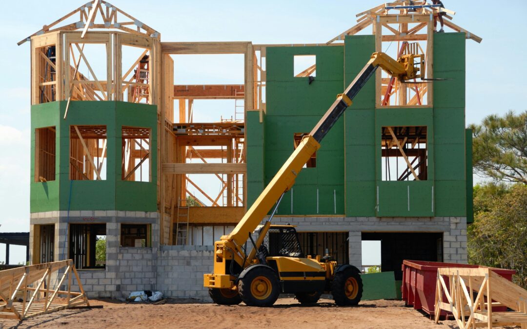 City of Trenton Receives $15.6 Million Choice Neighborhoods Grant for Redevelopment