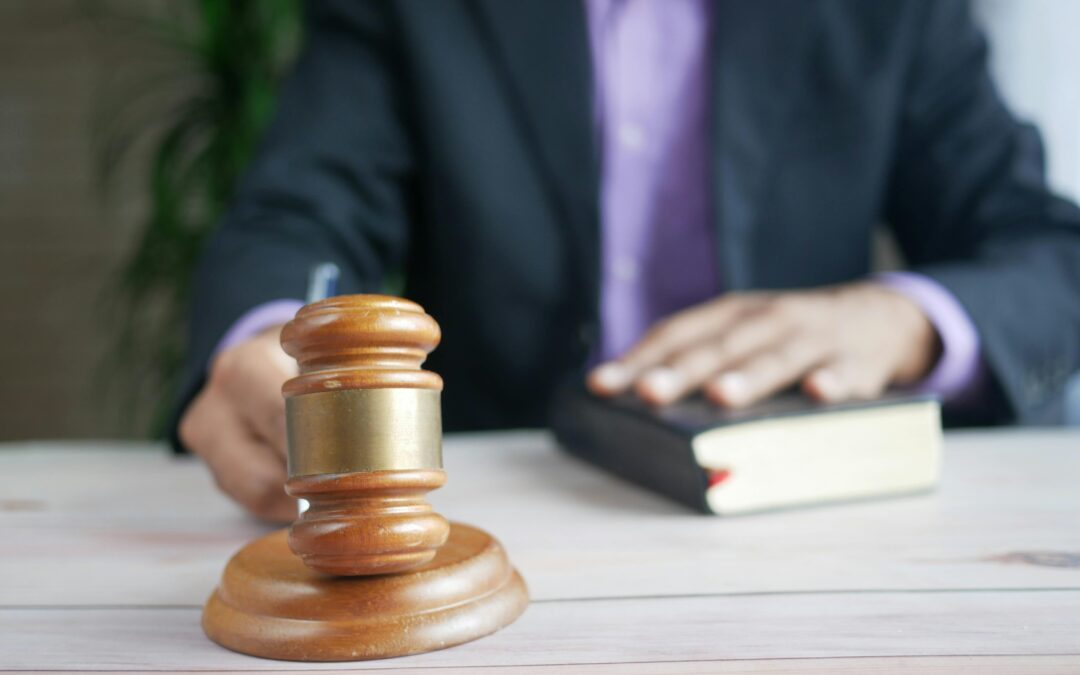 Lawsuit Dismissed Against Clemson Student Housing Complex