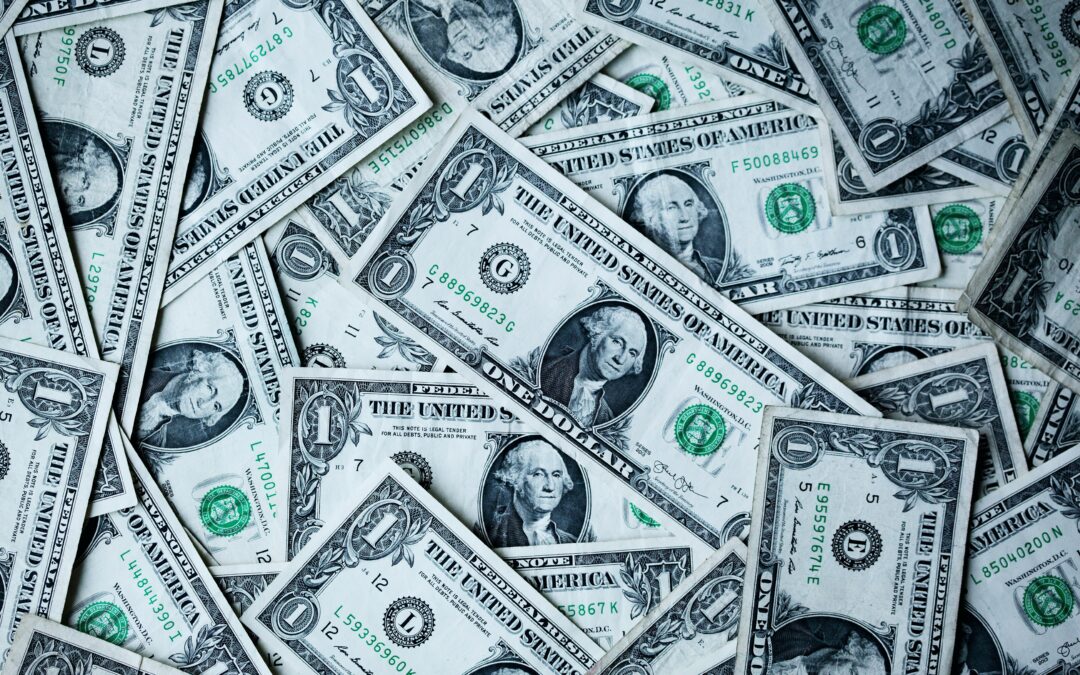 Travois Secures $35M in NMTC Funding to Boost Native Community Economic Development