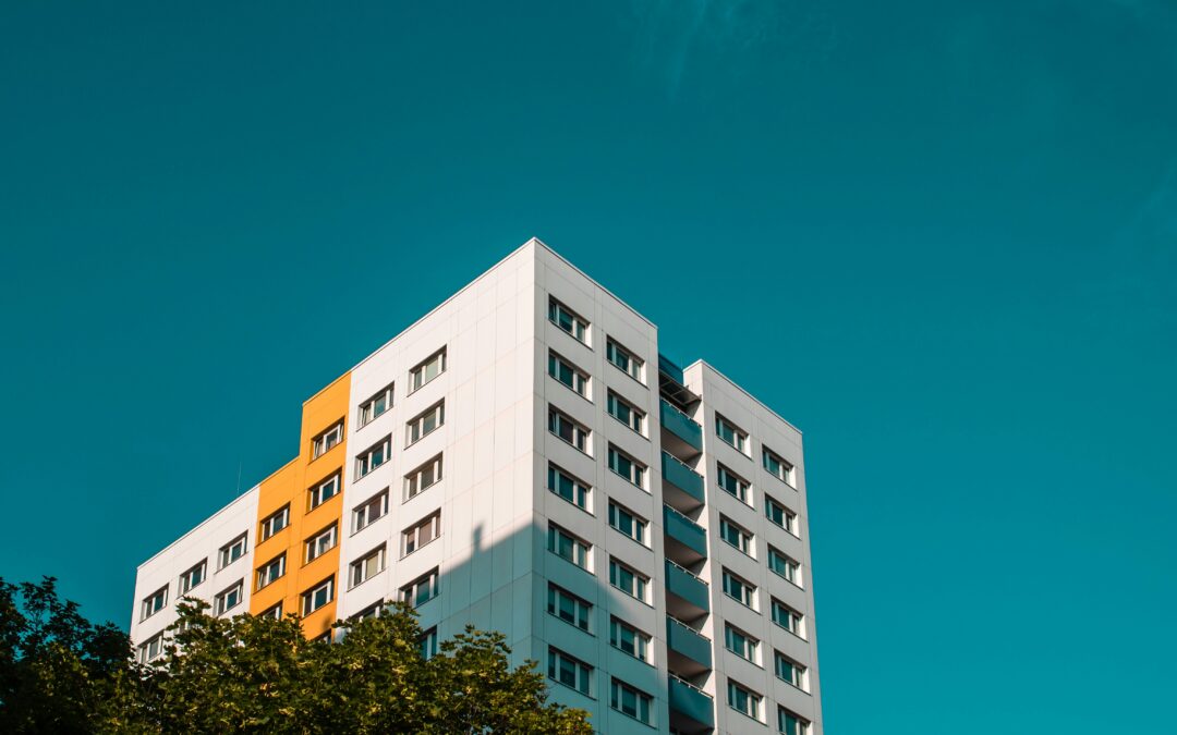 Dartmouth College Announces $500 Million Investment in Student Housing Residences 
