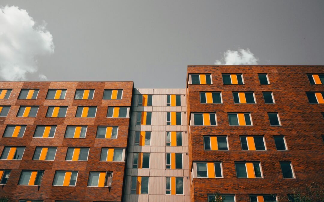 University of Maryland’s $148.75 Million Student Housing Project Breaks Ground