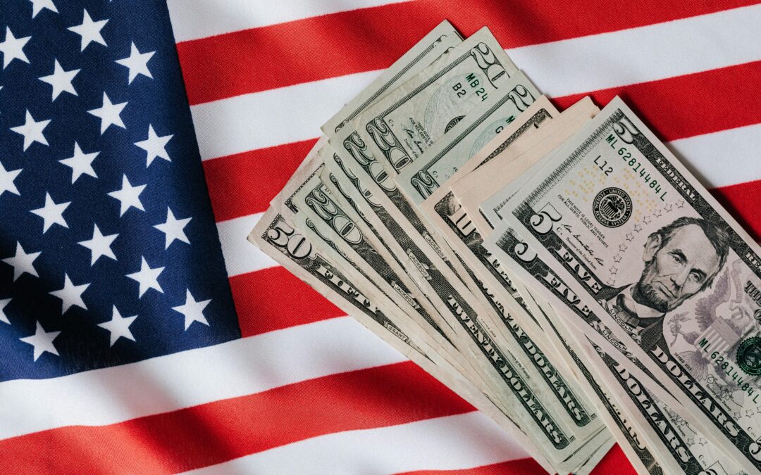 Massachusetts Awards $161 Million in Grants to Support Local Economic Development