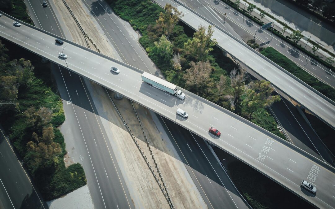 Washington State Begins Final Stage of SR 509 Expressway Project