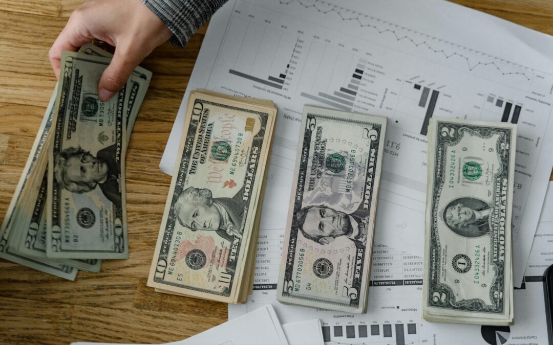Prestamos CDFI Secures $65 Million NMTC Funding