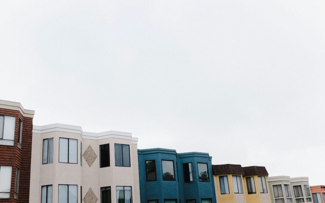 Affordable Housing Project in Milwaukee County, WI Gets $3 Million Boost