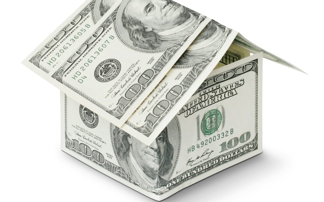Boston Financial Closes $170 Million LIHTC Fund to Support Affordable Housing Development