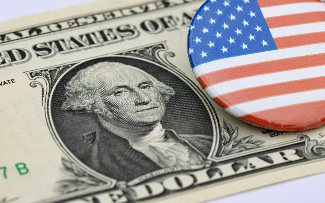 Massachusetts’ $4 Billion Economic Development Bill Signed into Law
