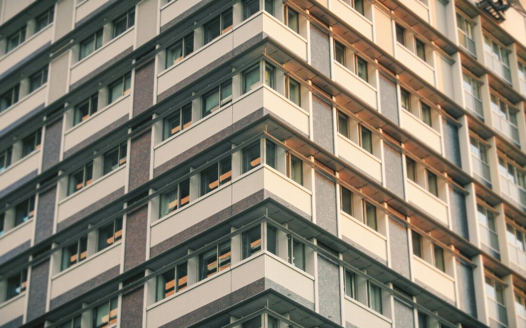 JLL Arranges $45 Million Loan for Student Housing Acquisition in Berkeley, CA