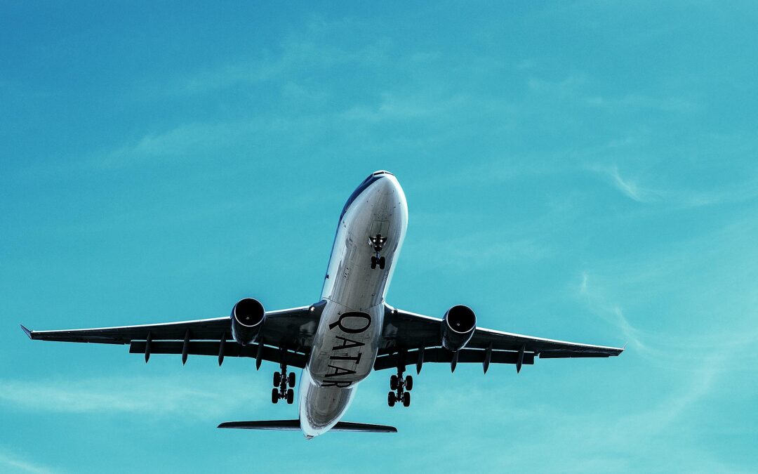 $2 Billion Bond Issuance Completed for JFK Terminal 6 Development