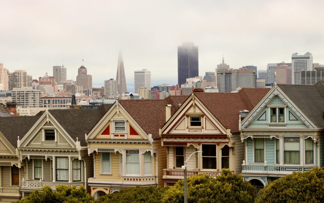 Indiana Announces 2025 LIHTC Recipients for Affordable Housing Projects