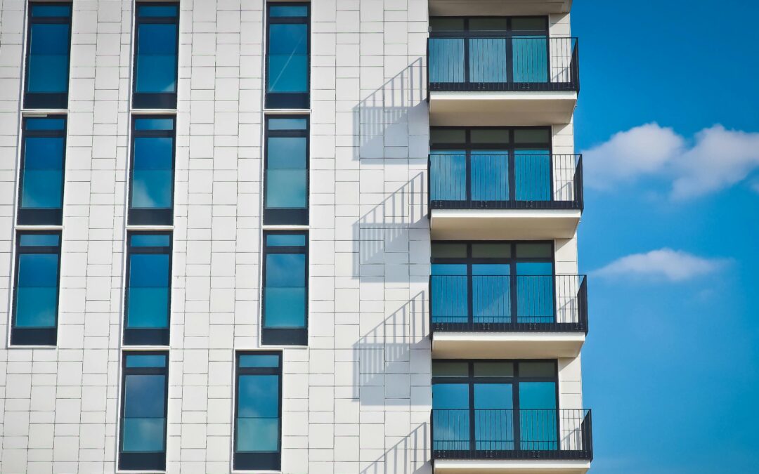 Easthampton, MA Secures $4.4M Grant for Affordable Housing Project