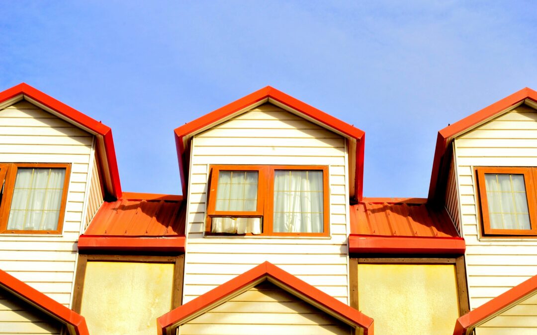 $25 Million Approved by Nevada State Infrastructure Bank for Las Vegas Affordable Housing Project