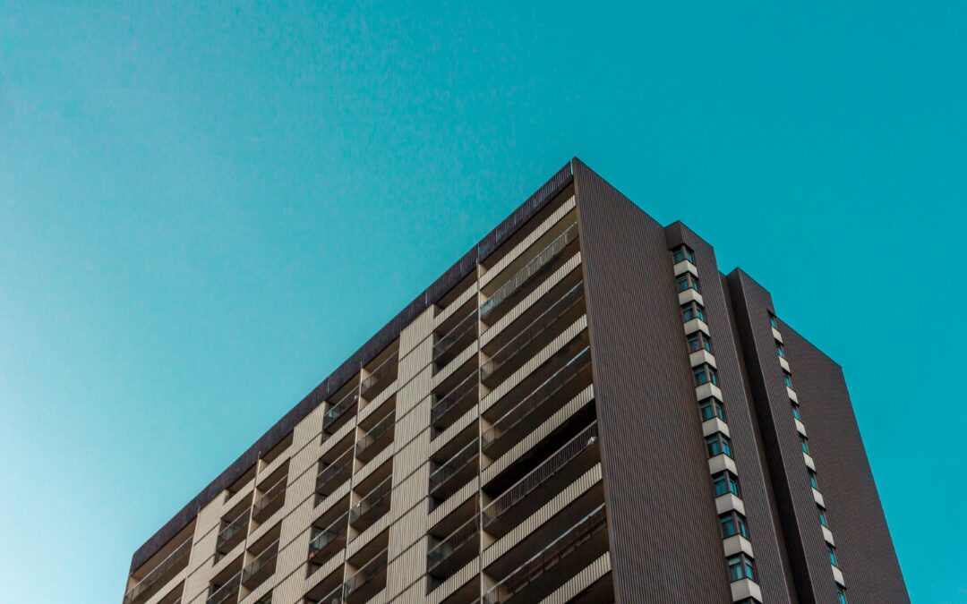 Proposed Legislation Could Slash Louisiana’s Historic Tax Credit Program
