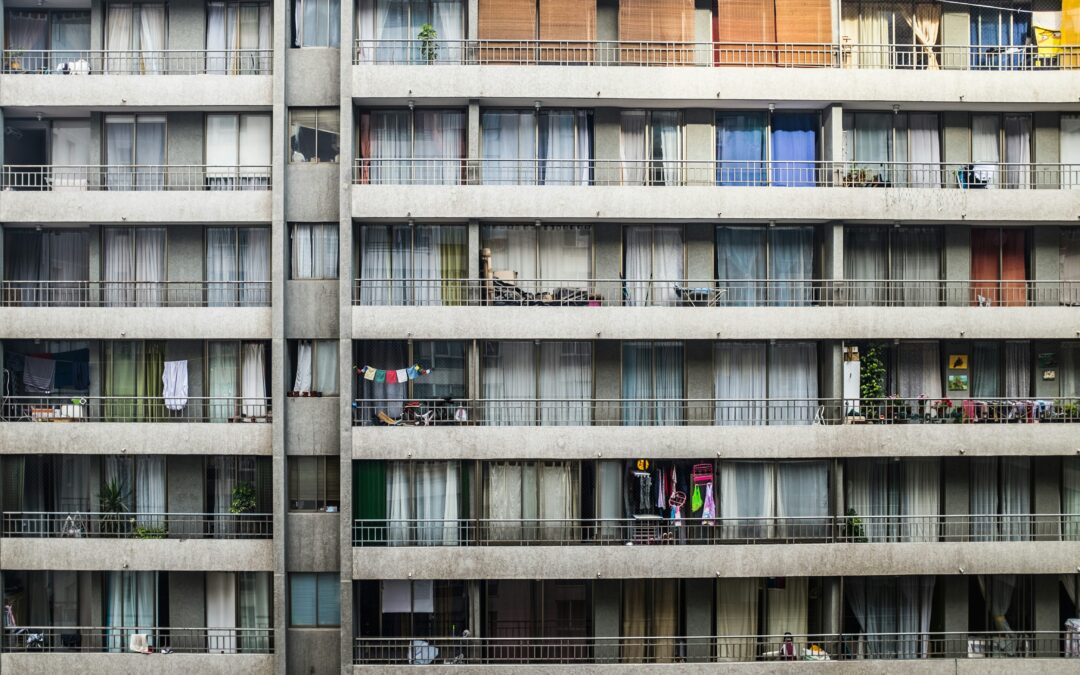Madison, WI Awards $9.85 Million to Four Affordable Housing Projects