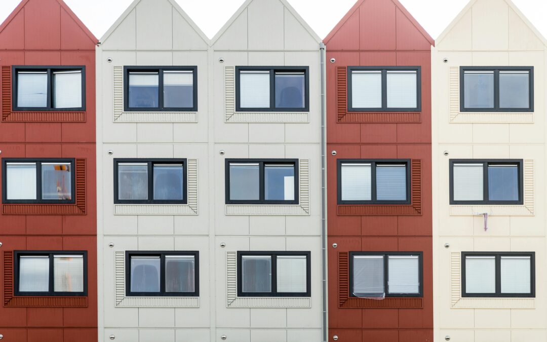 Hunt Capital Partners Closes $193.5M LIHTC Fund for Affordable Housing Development