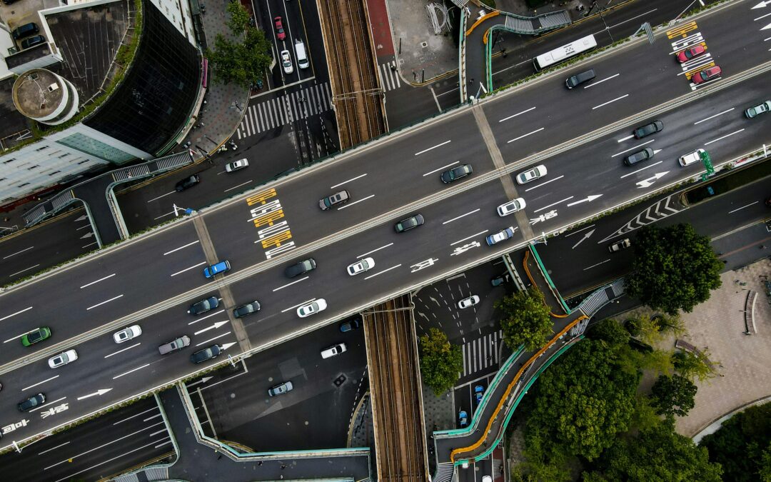 New York to Invest $100M in Highway Repairs Across 70 Locations