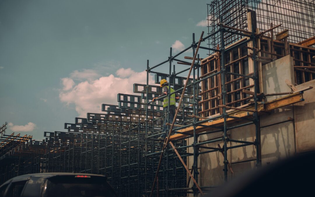 Southern Indiana Receives $45 Million Economic Development Funding