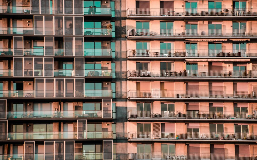 $263.2M LIHTC Fund to Advance Affordable Housing Development
