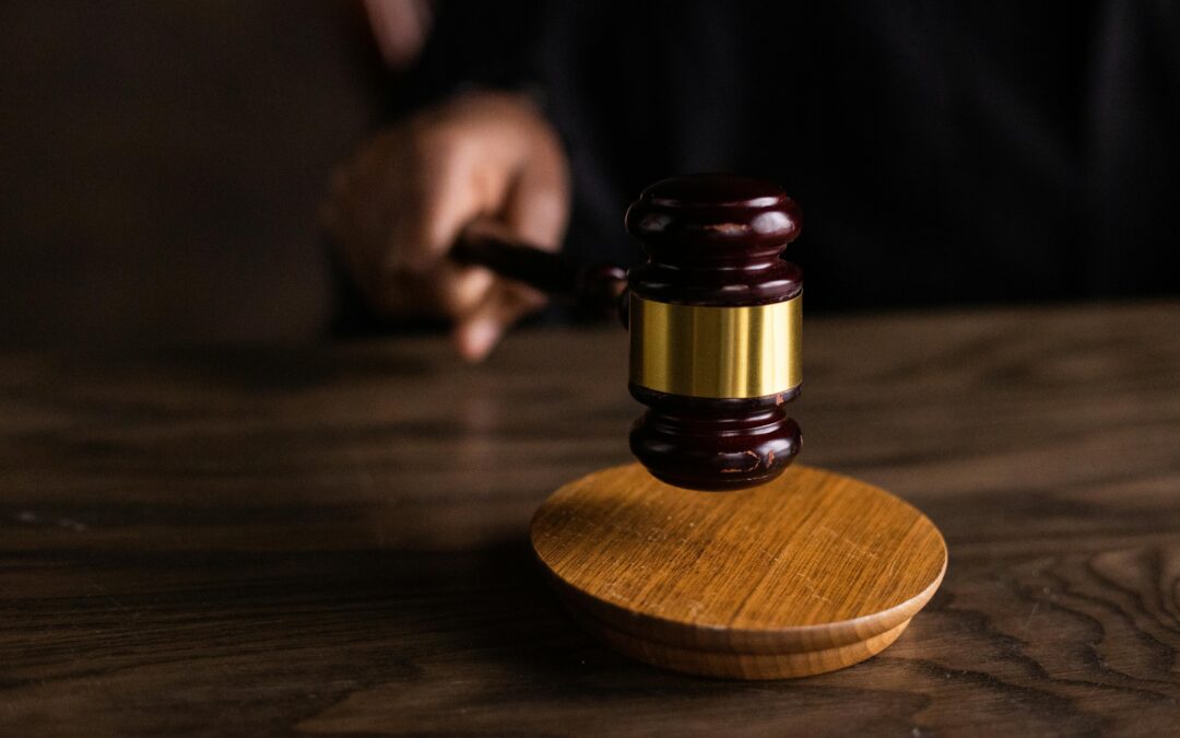 Pennsylvania Bans Contractor, Orders Restitution & Civil Penalties