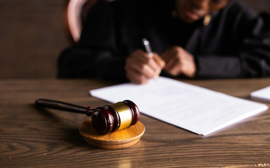 New Jersey Court Rules Against Towns Challenging Affordable Housing Mandates
