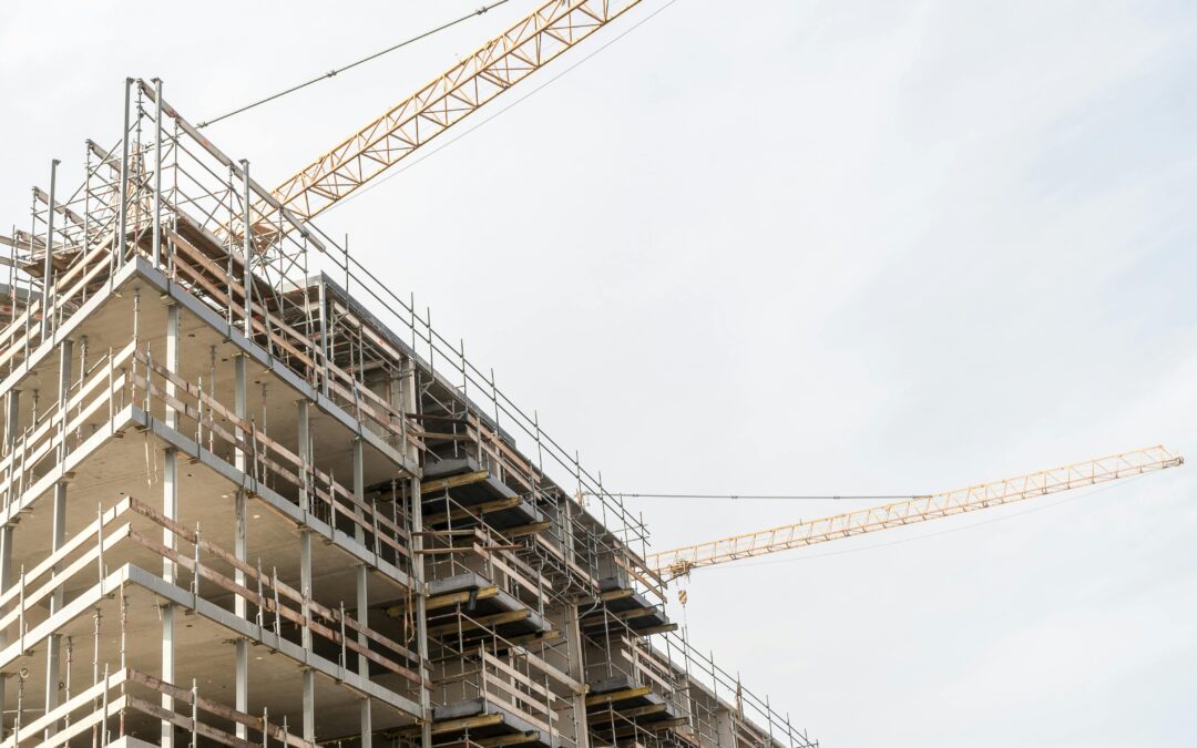 $15M LIHTC Project in Yellow Springs, Ohio Moves Forward
