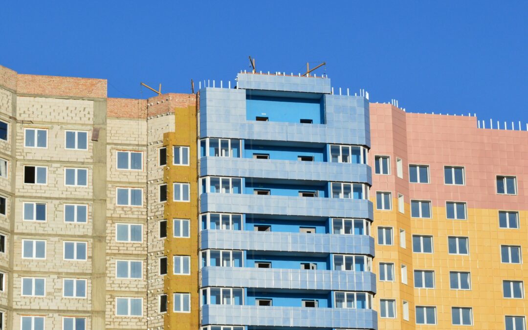 $344.2 Million Secured to Refinance Brookdale Senior Living’s Portfolio