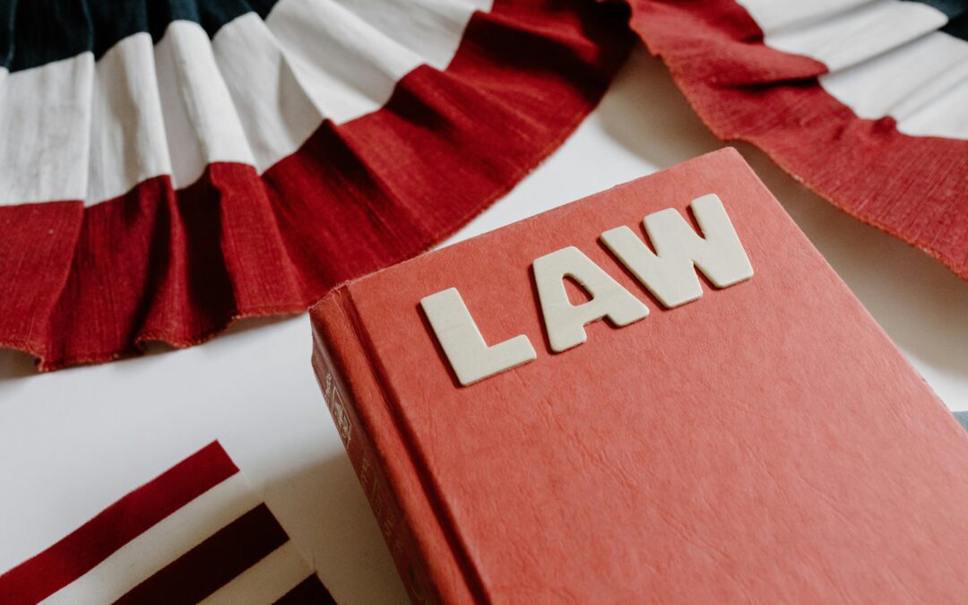 TN Attorney General: Tax Incentive Resolution Raises Constitutional Concerns