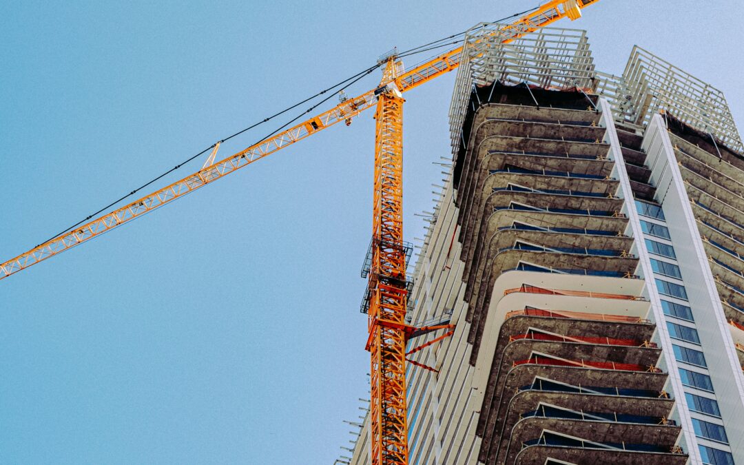 Ohio Invests in Major Mixed-Use Developments with $100 Million in Tax Credits