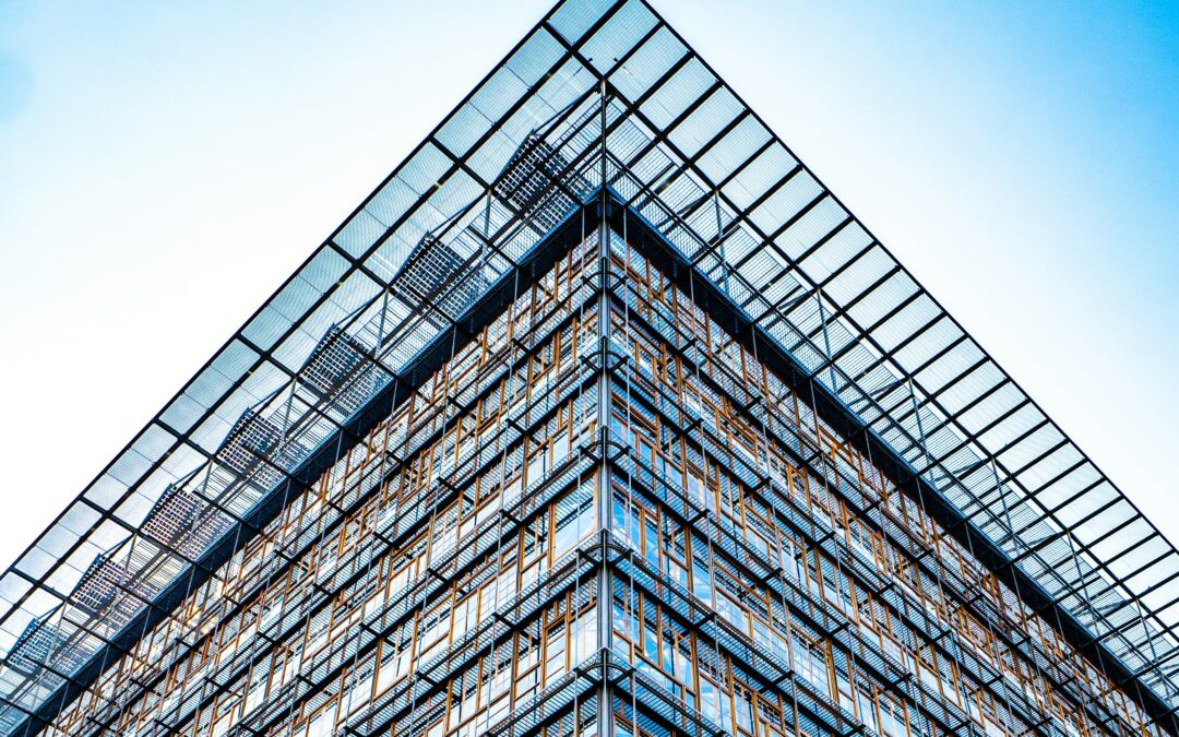 $14 Million TIF Boosts Affordable Housing Project in Cabrini-Green Site in Chicago