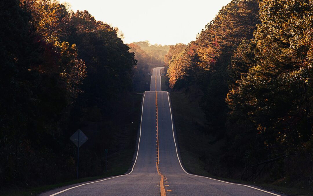 Wisconsin Invests $100 Million to Improve Rural Roads and Culverts