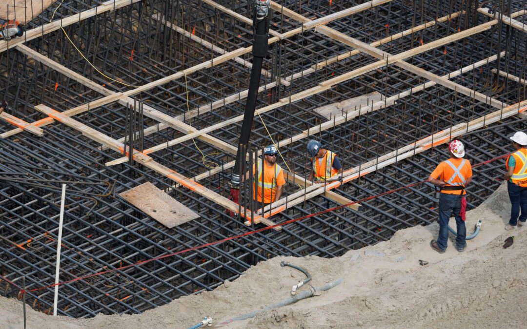 MDOT Awards Over $200 Million in Contracts for Southwest Mississippi Infrastructure Projects