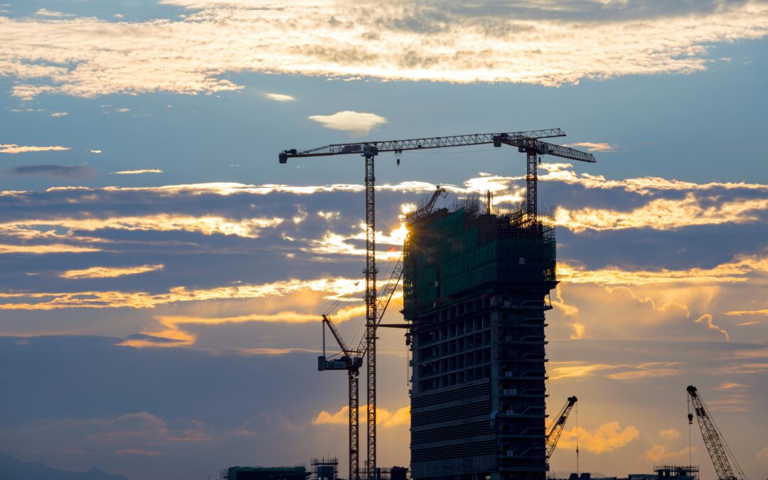Federal Historic Tax Credit Bill Reintroduced in US Senate