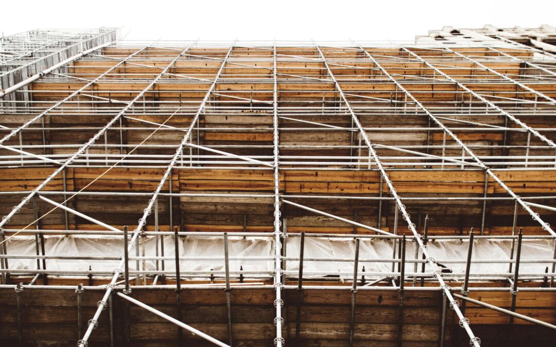 SPC Group Expands in Texas with $165 Million Food Production Facility