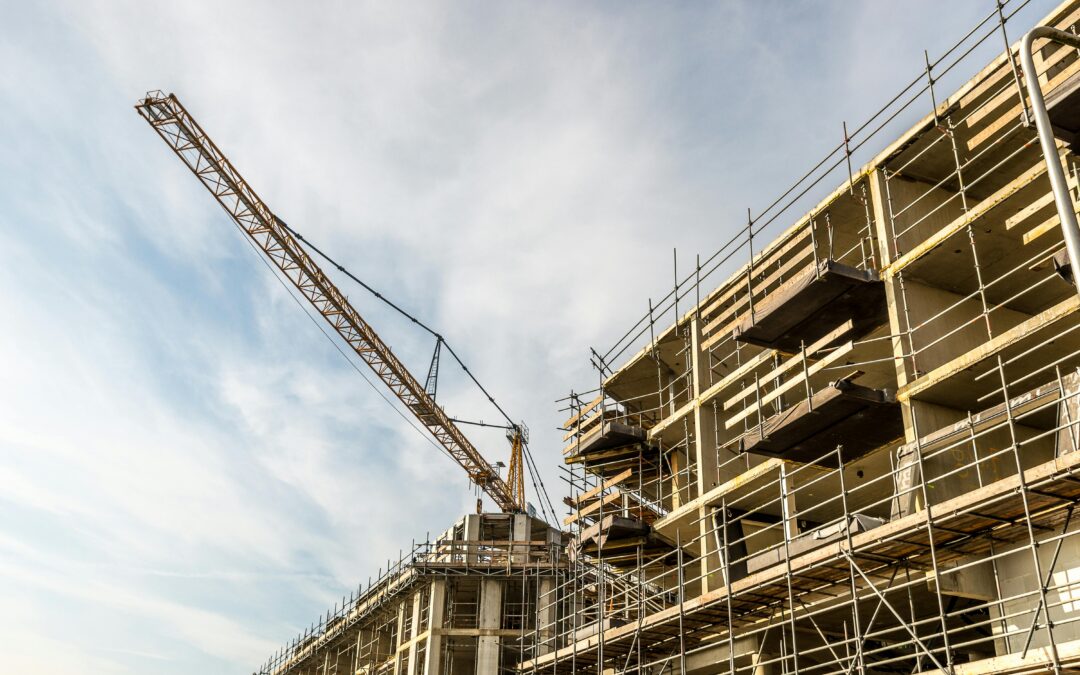 Four Companies to Invest $55 Million, Creating 167 Jobs in Southeast Michigan