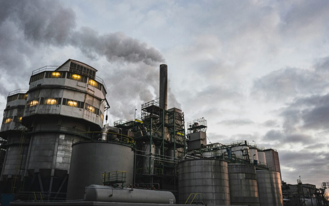 Schneider Electric Invests $700 Million to Expand U.S. Manufacturing Operations