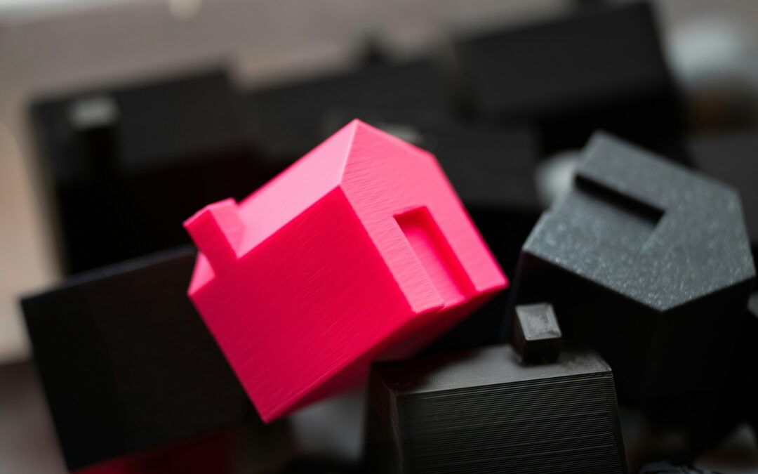 Cleveland, Ohio’s $100 Million Investment Fund to Build 3,000 Affordable Homes Launched