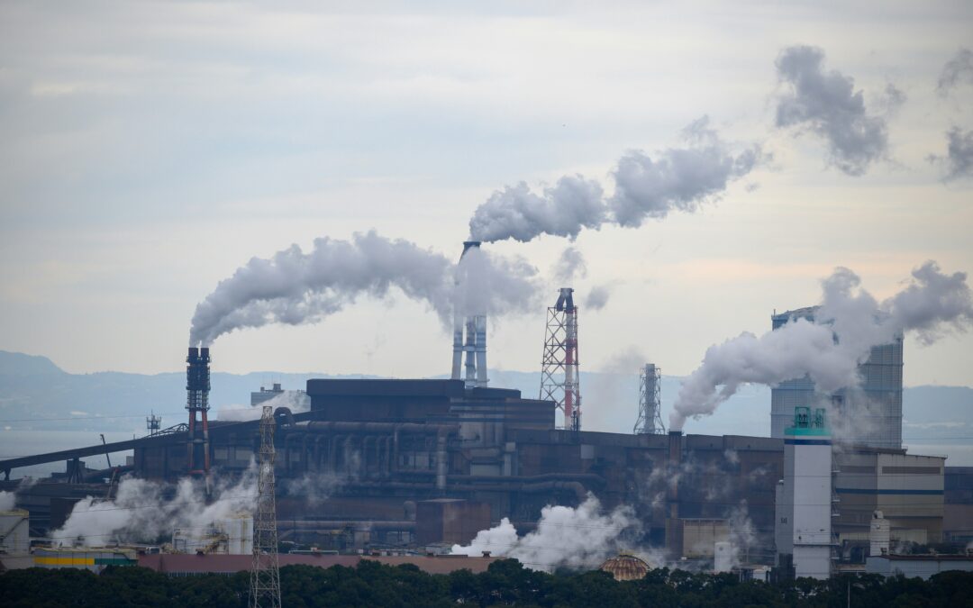 $53.5 Million Shinsung ST USA Facility to Bring 100 Jobs to Simpson County, Kentucky